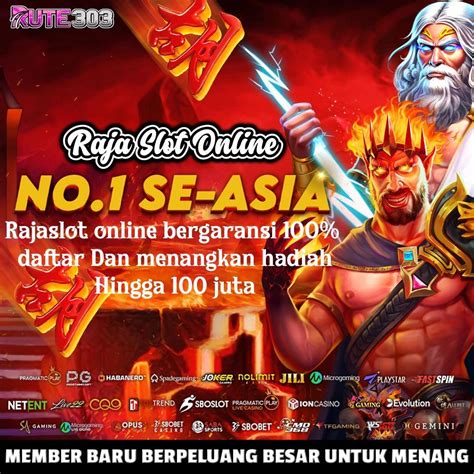WEBHOKI88 Rekomendasi SLOT88 Situs Anti Kekalahan 100.